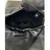 Mamma Baguette Small FENDI
