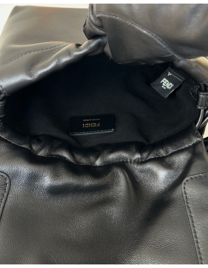 Mamma Baguette Small FENDI