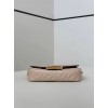 Baguette Mini FENDI