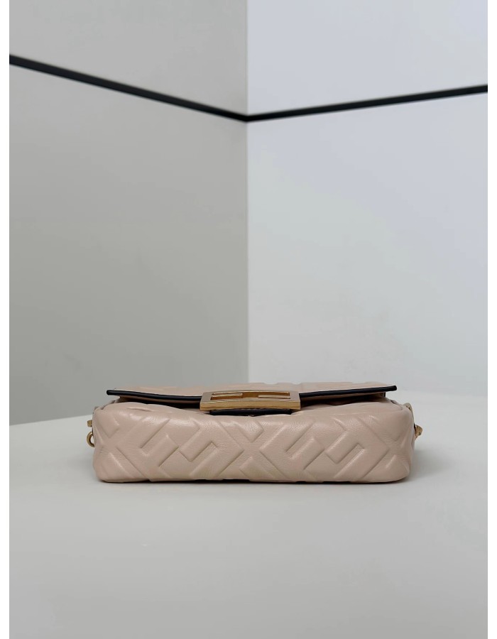 Baguette Mini FENDI