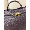 Andiamo BOTTEGA VENETA