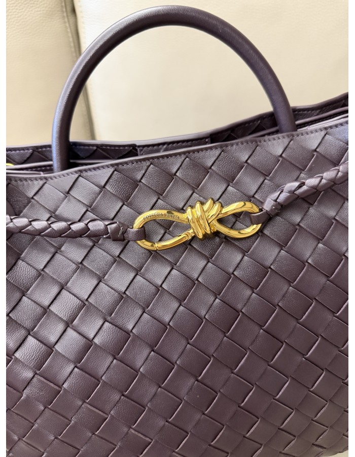Andiamo BOTTEGA VENETA