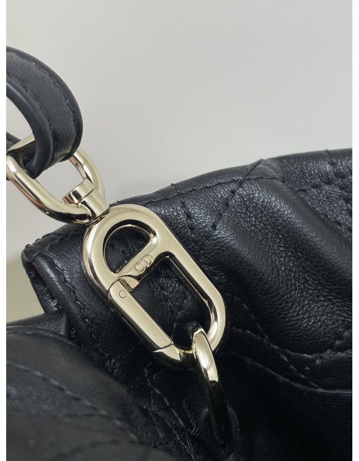 Miniborsa a secchiello Adiorable CHRISTIAN DIOR