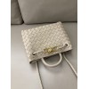 Andiamo piccola BOTTEGA VENETA