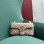 Borsa a spalla GG Marmont misura media GUCCI