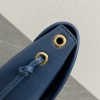 HALFMOON SOFT TRIOMPHE PICCOLA CELINE