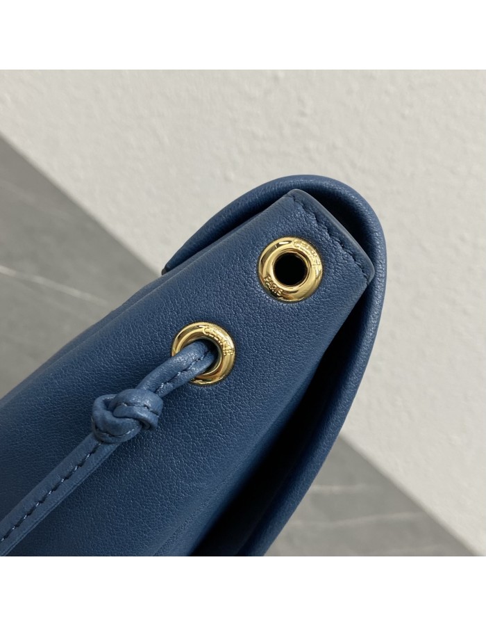 HALFMOON SOFT TRIOMPHE PICCOLA CELINE
