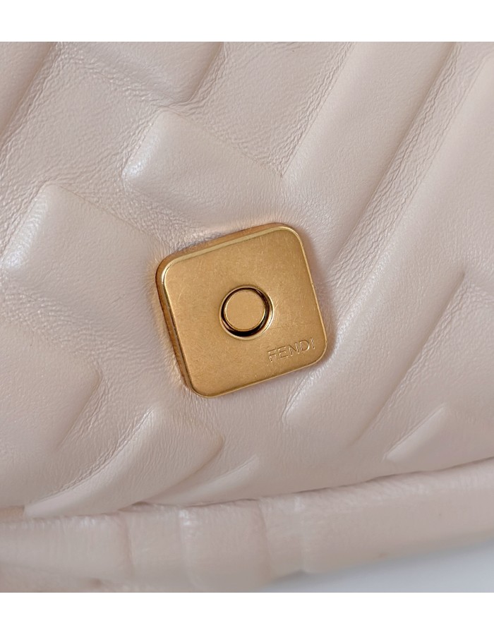Baguette FENDI