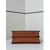 Peekaboo ISeeU Small FENDI