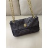 Madison BOTTEGA VENETA
