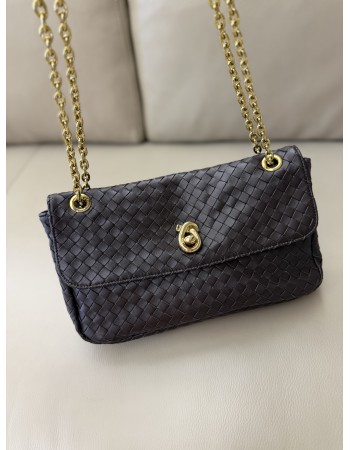 Madison BOTTEGA VENETA