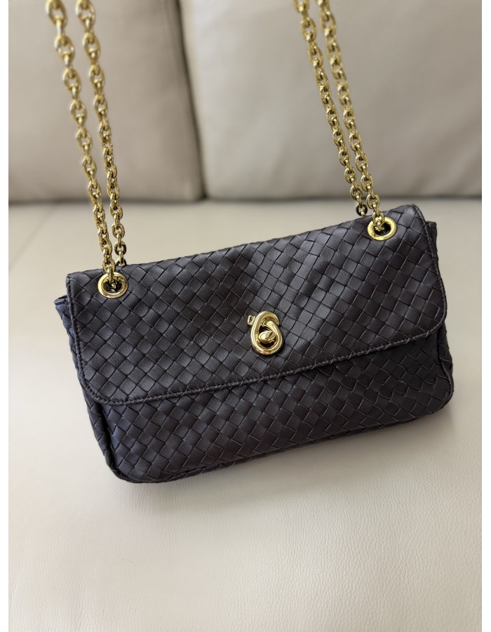 Madison BOTTEGA VENETA