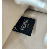Peekaboo ISeeU Petite FENDI