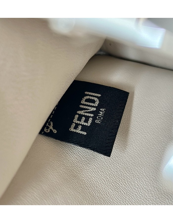 Peekaboo ISeeU Petite FENDI
