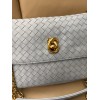 Madison BOTTEGA VENETA