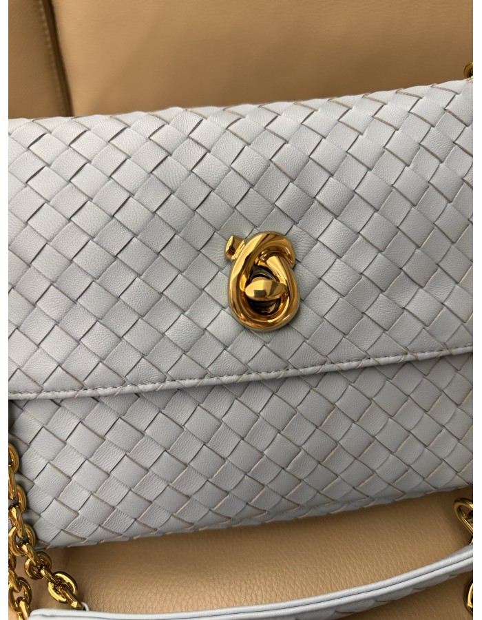 Madison BOTTEGA VENETA