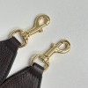 Borsa a tracolla Brera misura media GUCCI