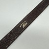 Borsa a tracolla Jackie Flap misura grande GUCCI