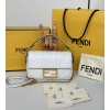 Baguette Mini FENDI