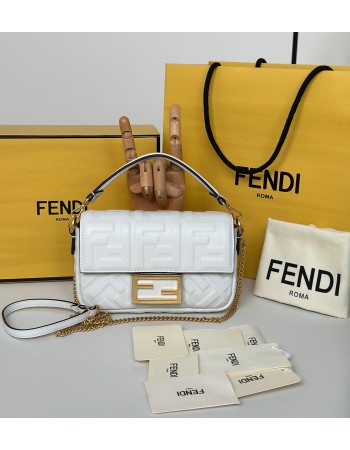 Baguette Mini FENDI