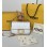 Baguette Mini FENDI