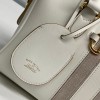 Bauletto Borsetto misura media GUCCI