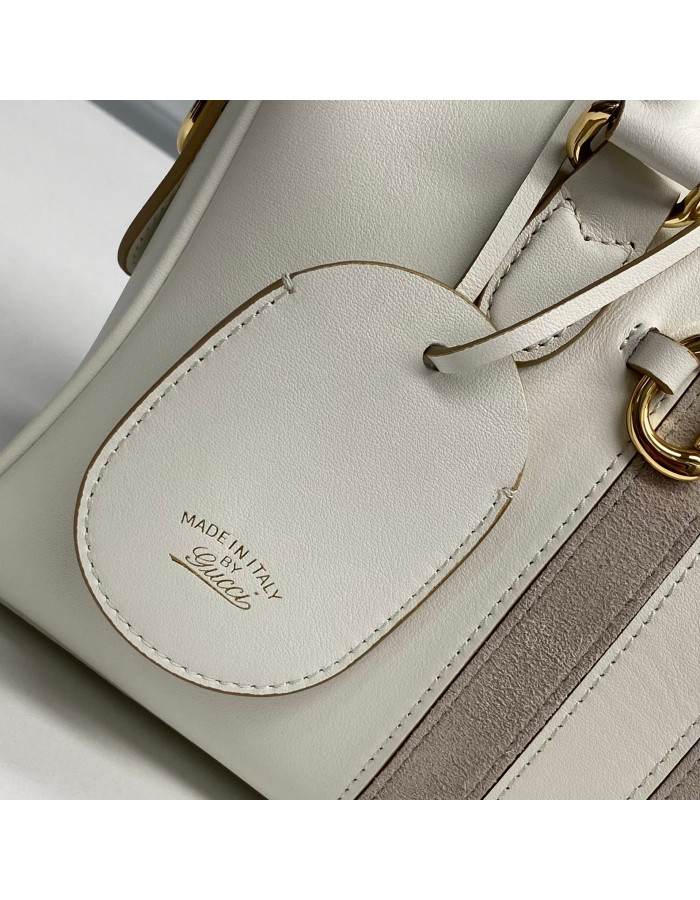 Bauletto Borsetto misura media GUCCI