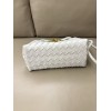 Andiamo piccola BOTTEGA VENETA