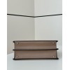 PEEKABOO MEDIUM FENDI