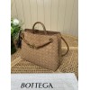 Andiamo BOTTEGA VENETA