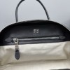 Borsa Vivant in nappa MIUMIU