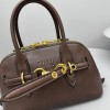 Borsa Aventure in nappa MIUMIU