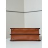 PEEKABOO MEDIUM FENDI