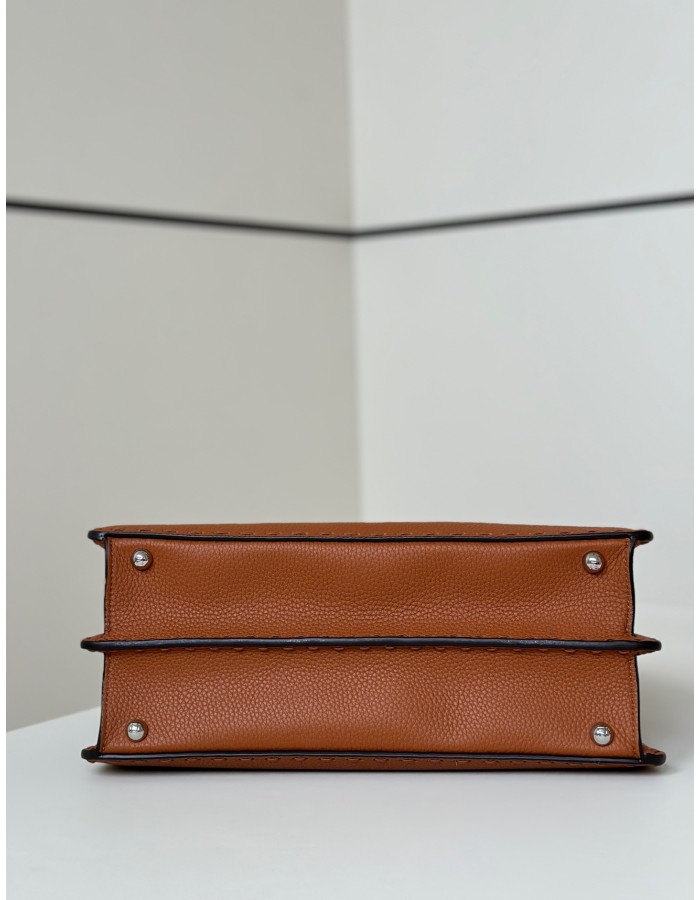 PEEKABOO MEDIUM FENDI