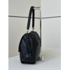 Mamma Baguette Large FENDI