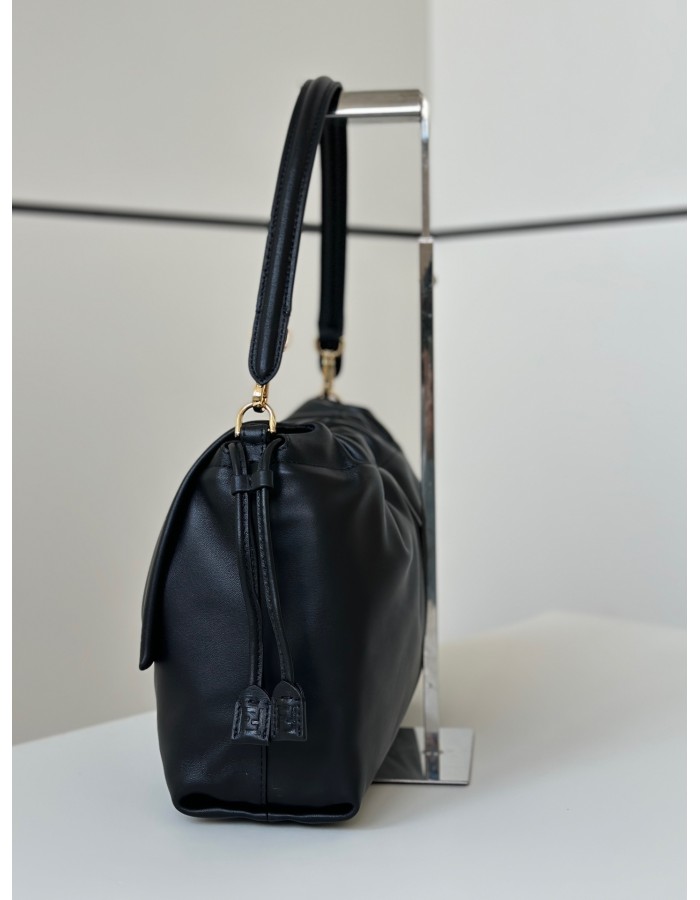 Mamma Baguette Large FENDI