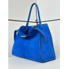 Fendi Way Large FENDI