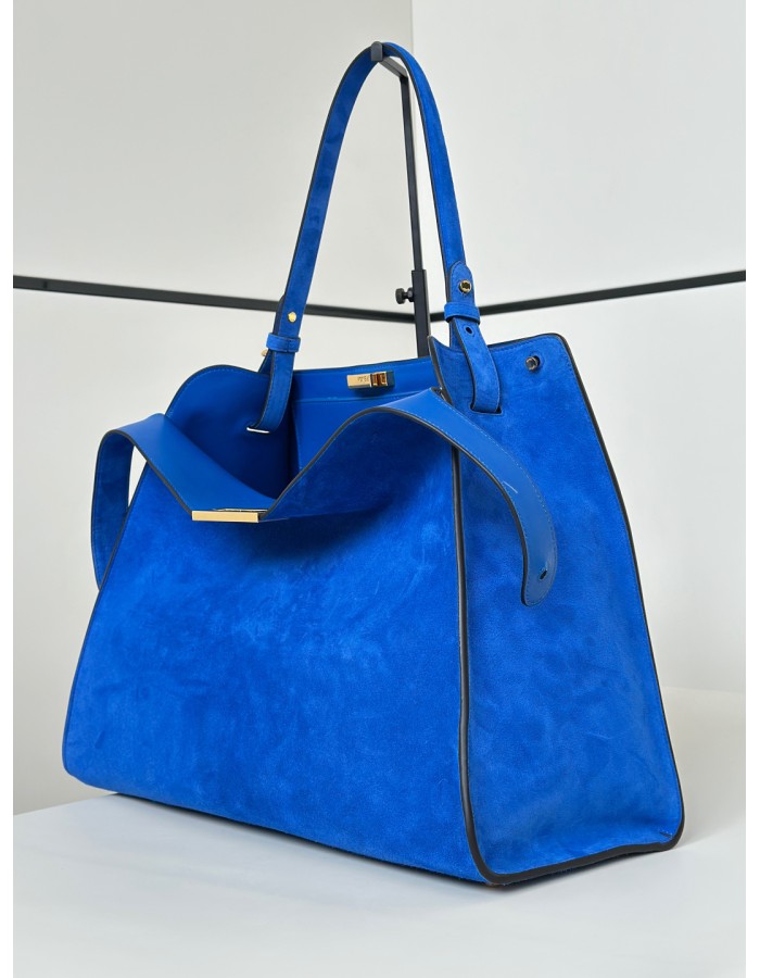 Fendi Way Large FENDI