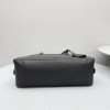 Borsa Vivant in nappa MIUMIU