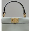 Peekaboo Mini FENDI