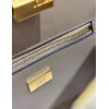 Peekaboo Mini FENDI