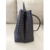 Andiamo grande BOTTEGA VENETA