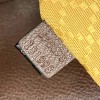 Borsa shopping Mercato misura grande GUCCI