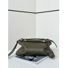 By The Way Soft Medium FENDI
