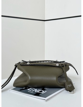 By The Way Soft Medium FENDI