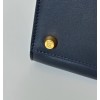 Fendi Way Medium FENDI