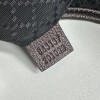 Borsa a spalla Jackie Slim misura media GUCCI