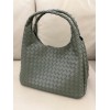 Campana grande BOTTEGA VENETA