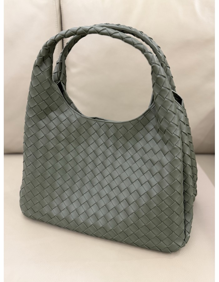 Campana grande BOTTEGA VENETA