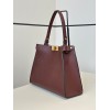 Fendi Way Medium FENDI